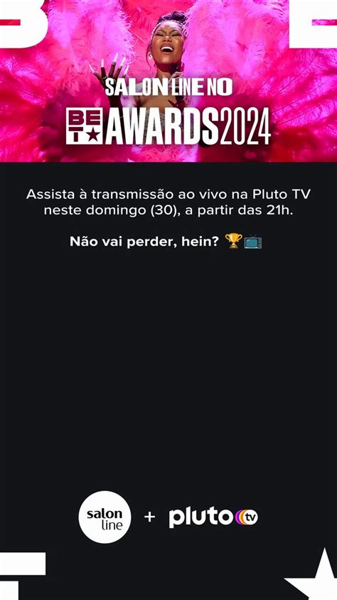 Baixe o app da TVBet .
